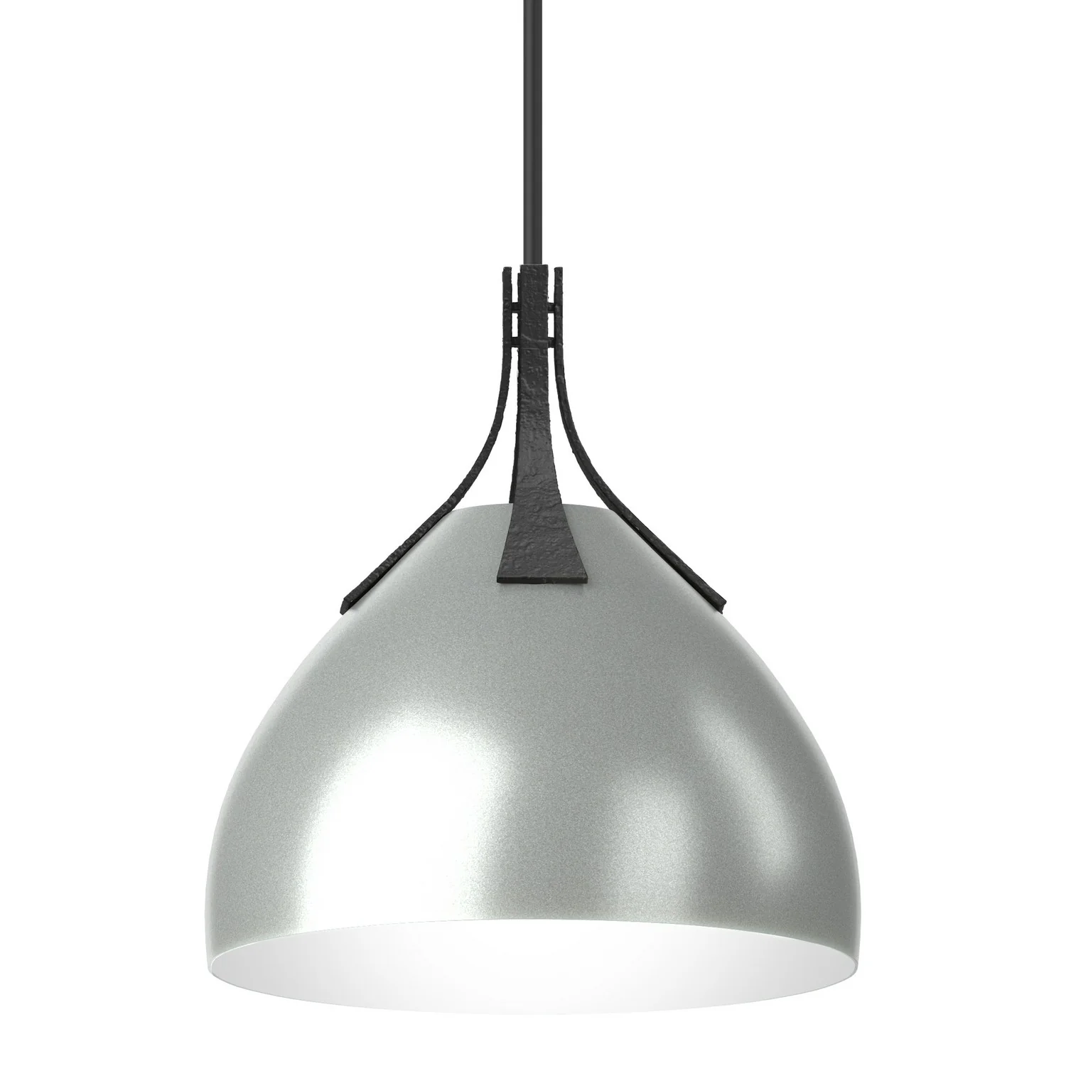 Summit Pendant - Image 74