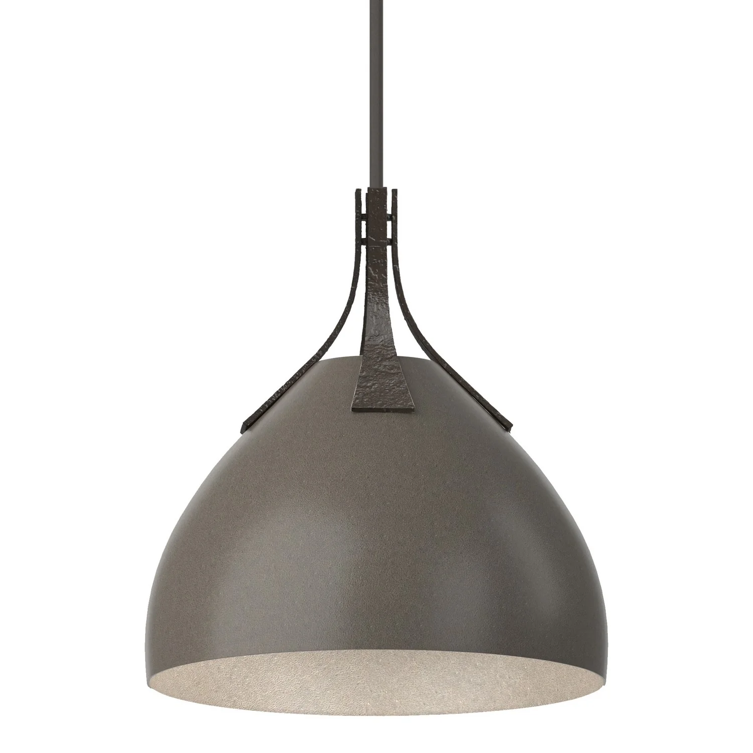 Summit Pendant - Image 79