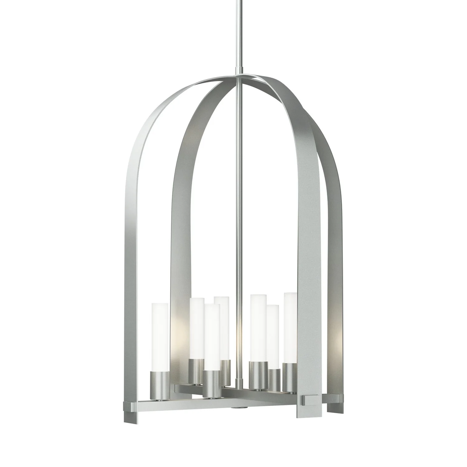 Triomphe Chandelier - Image 22