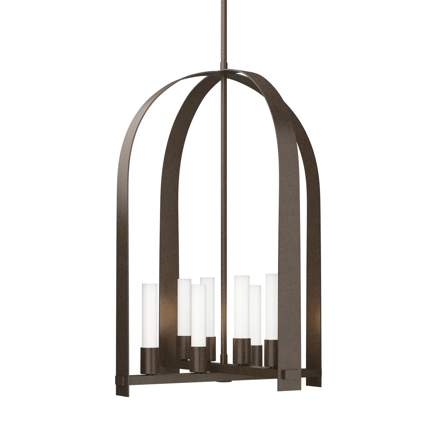 Triomphe Chandelier - Image 5