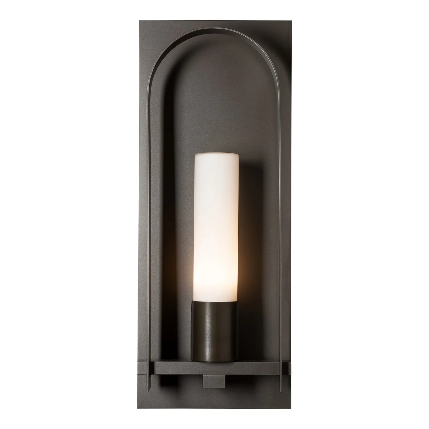 Triomphe Outdoor Wall Sconce - Image 4