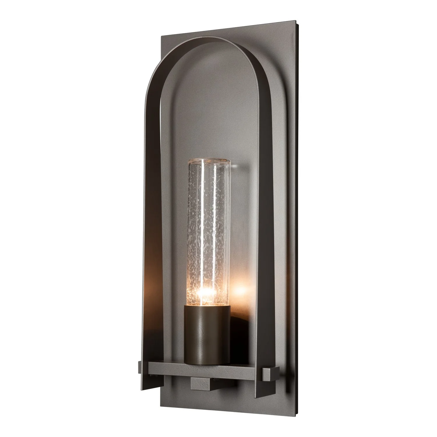 Triomphe Outdoor Wall Sconce - Image 5
