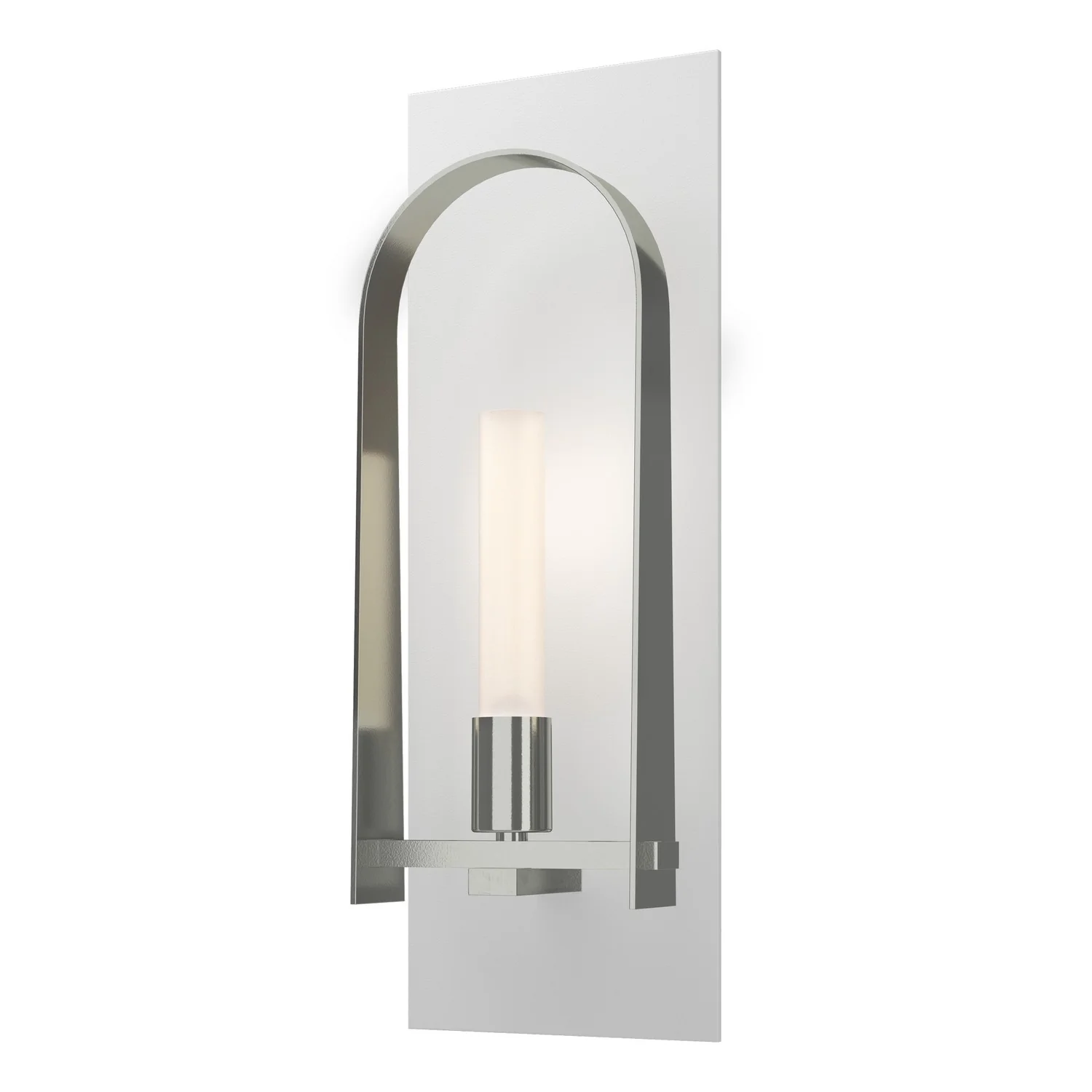 Triomphe Wall Sconce - Image 25