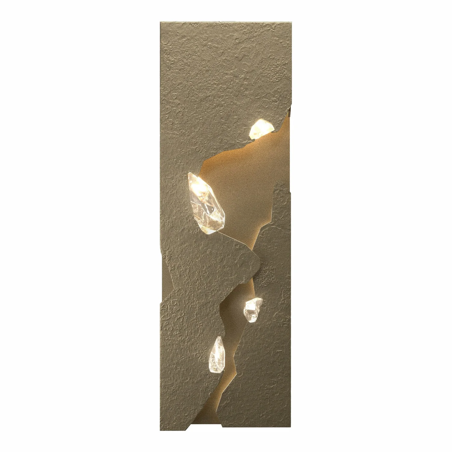 Trove Wall Sconce - Image 4
