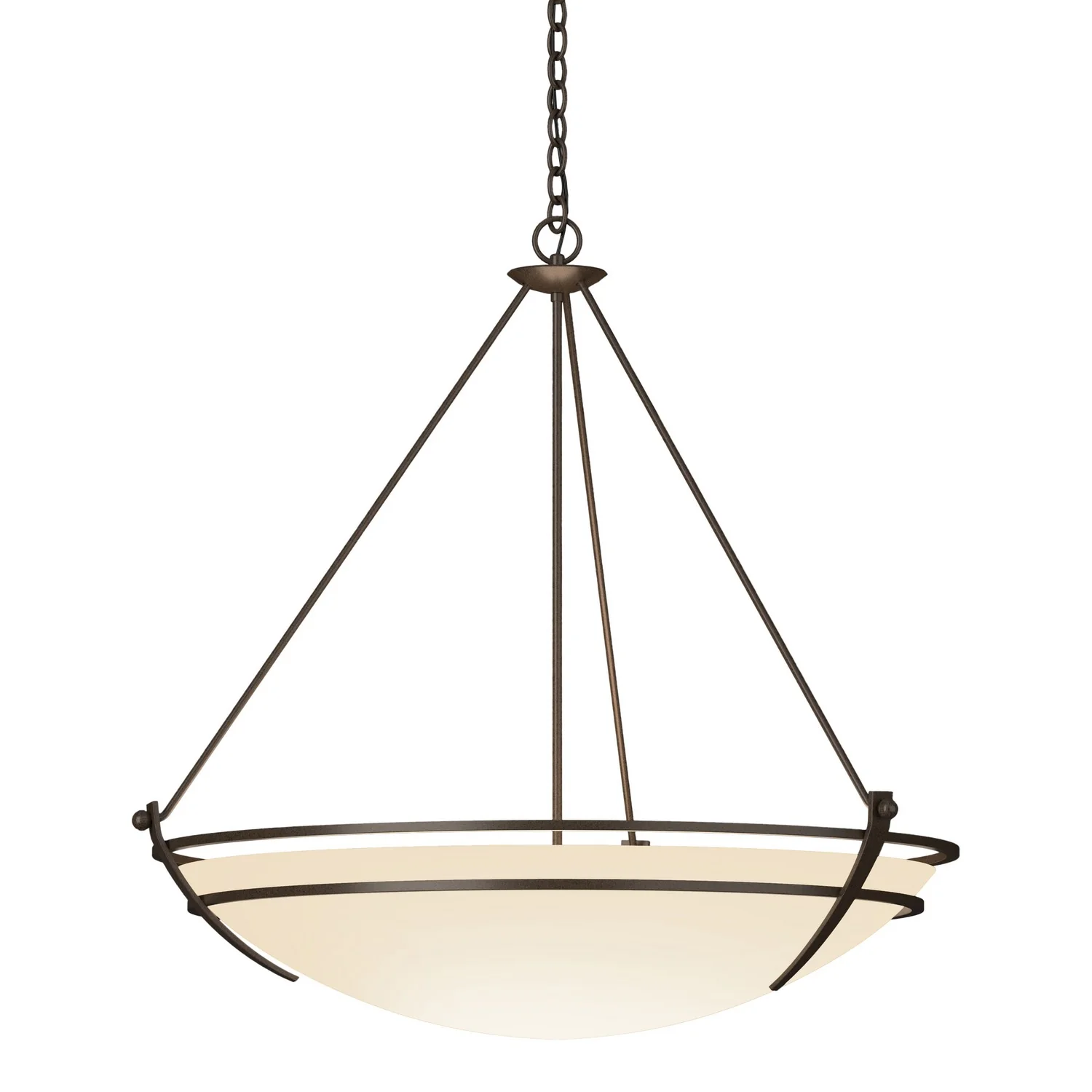 Tryne Pendant - Image 14