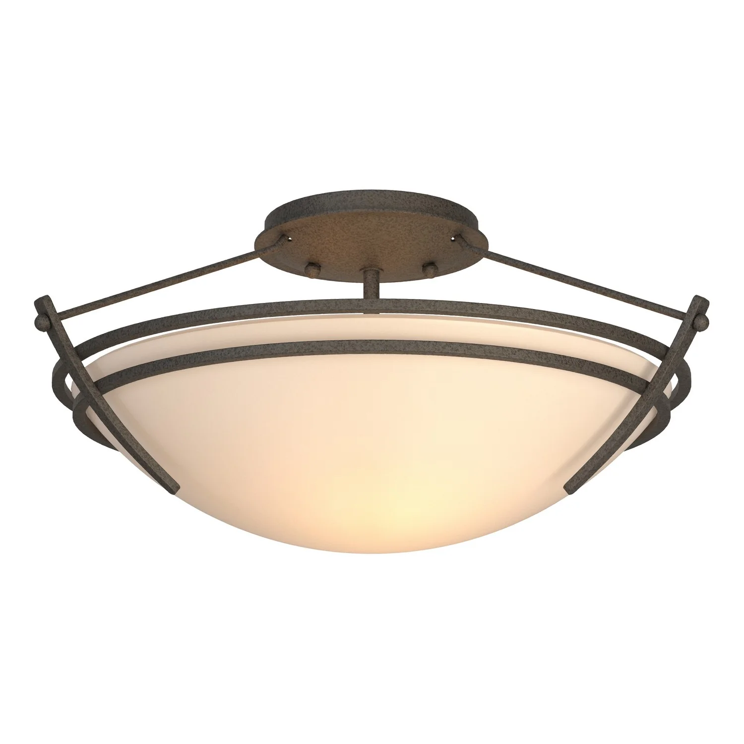 Tryne Semi Flush Mount - Image 53