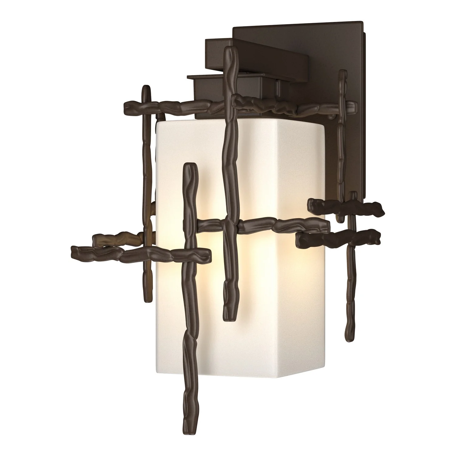 Tura Outdoor Wall Sconce - Image 13