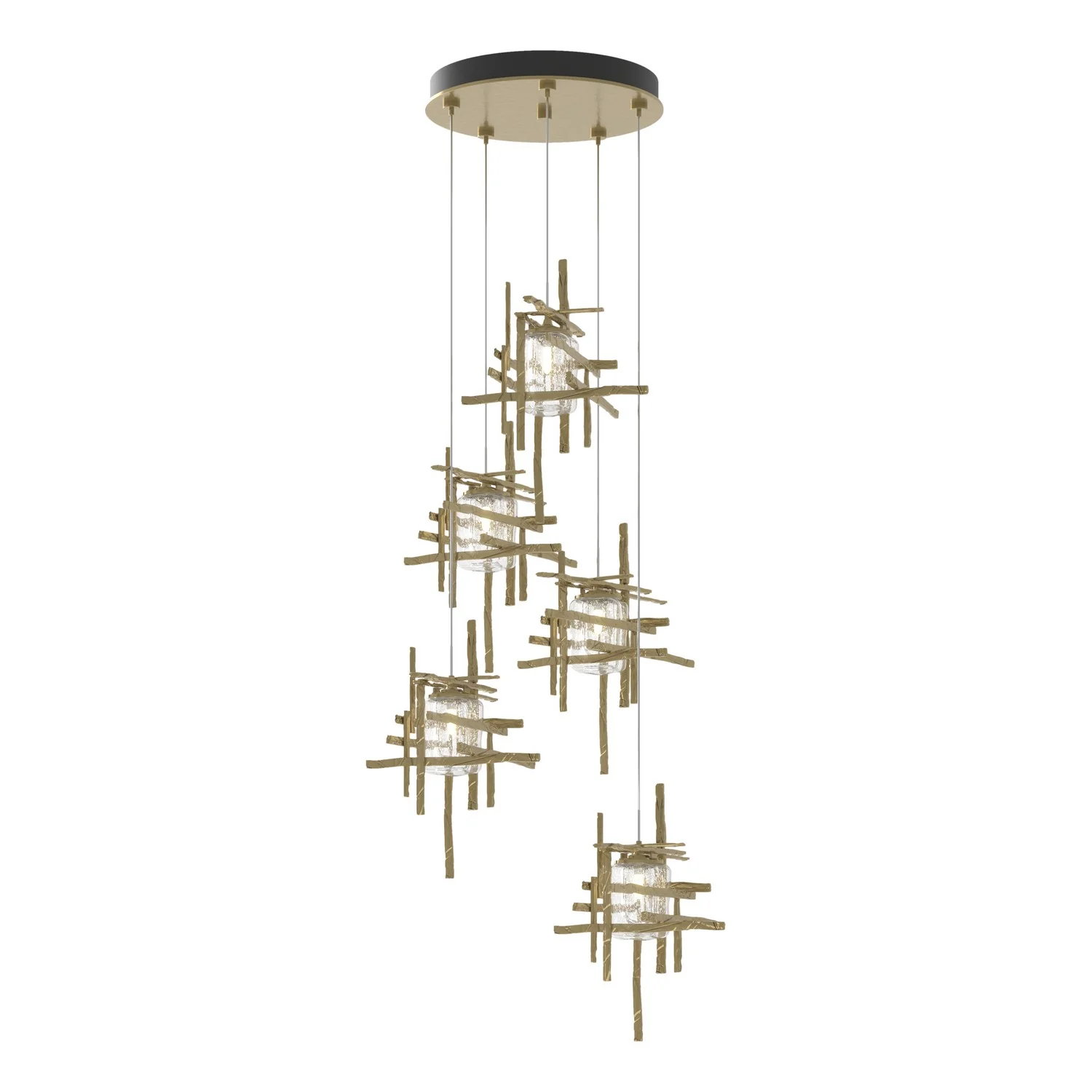 Tura Pendant - Image 39
