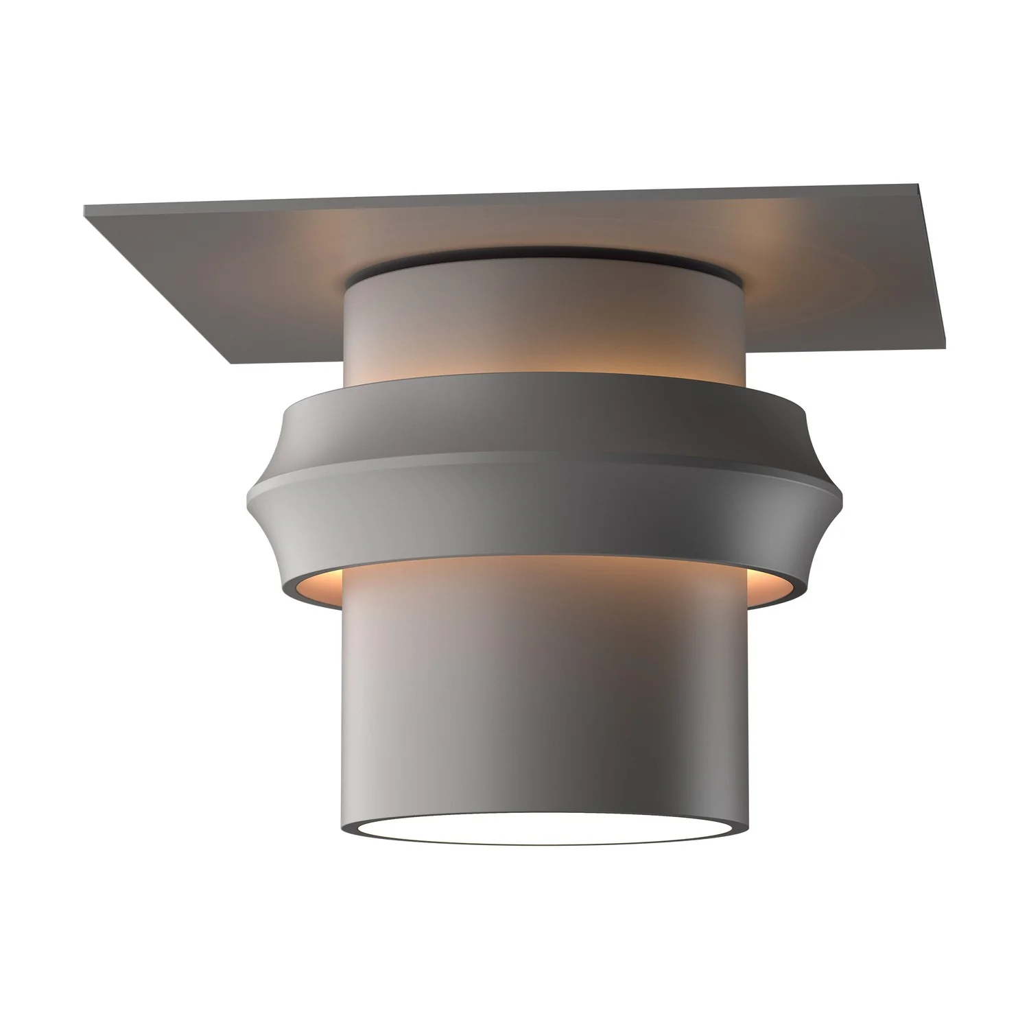 Twilight Outdoor Ceiling Mount - Image 5