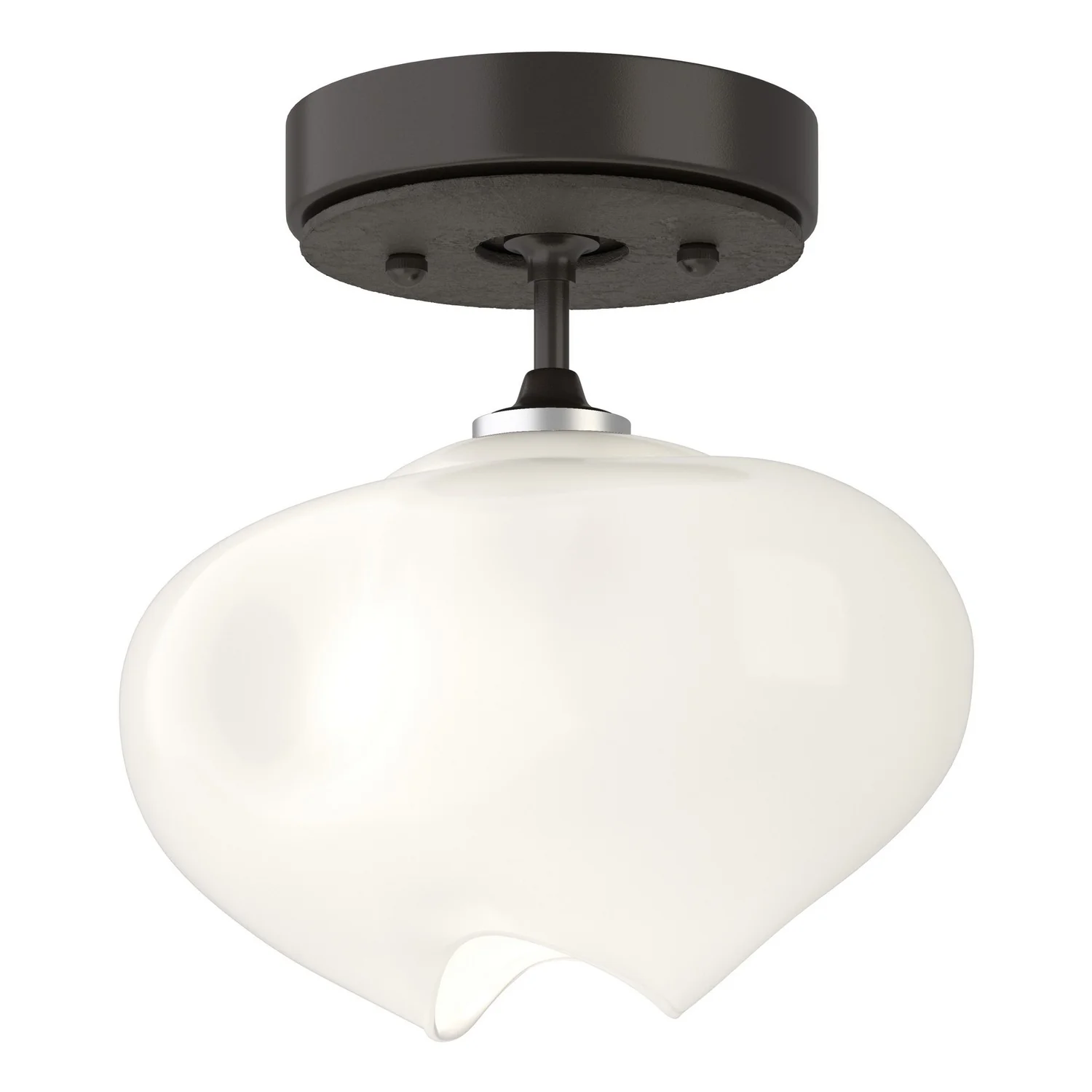 Ume Semi Flush Mount - Image 20