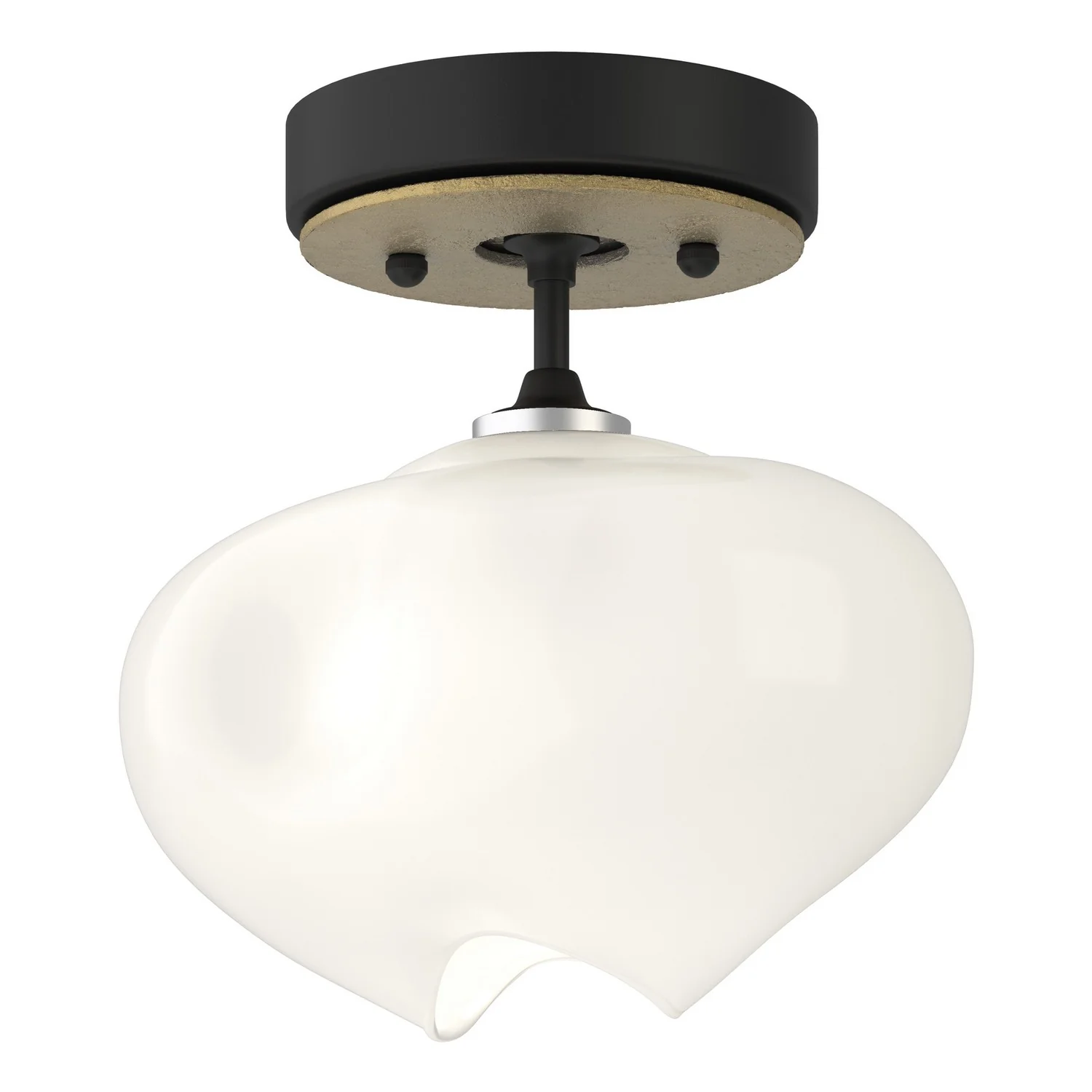 Ume Semi Flush Mount - Image 22