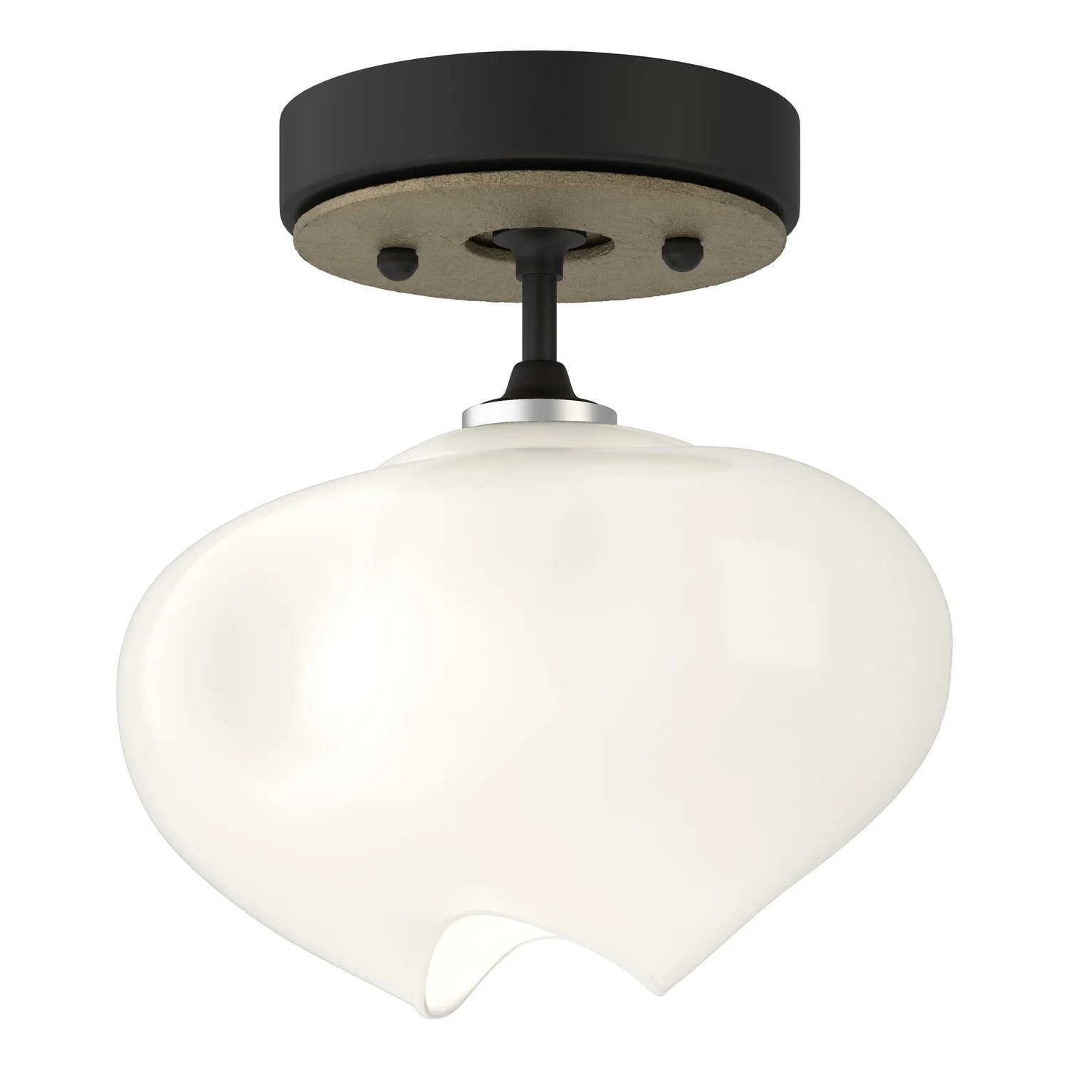 Ume Semi Flush Mount - Image 25