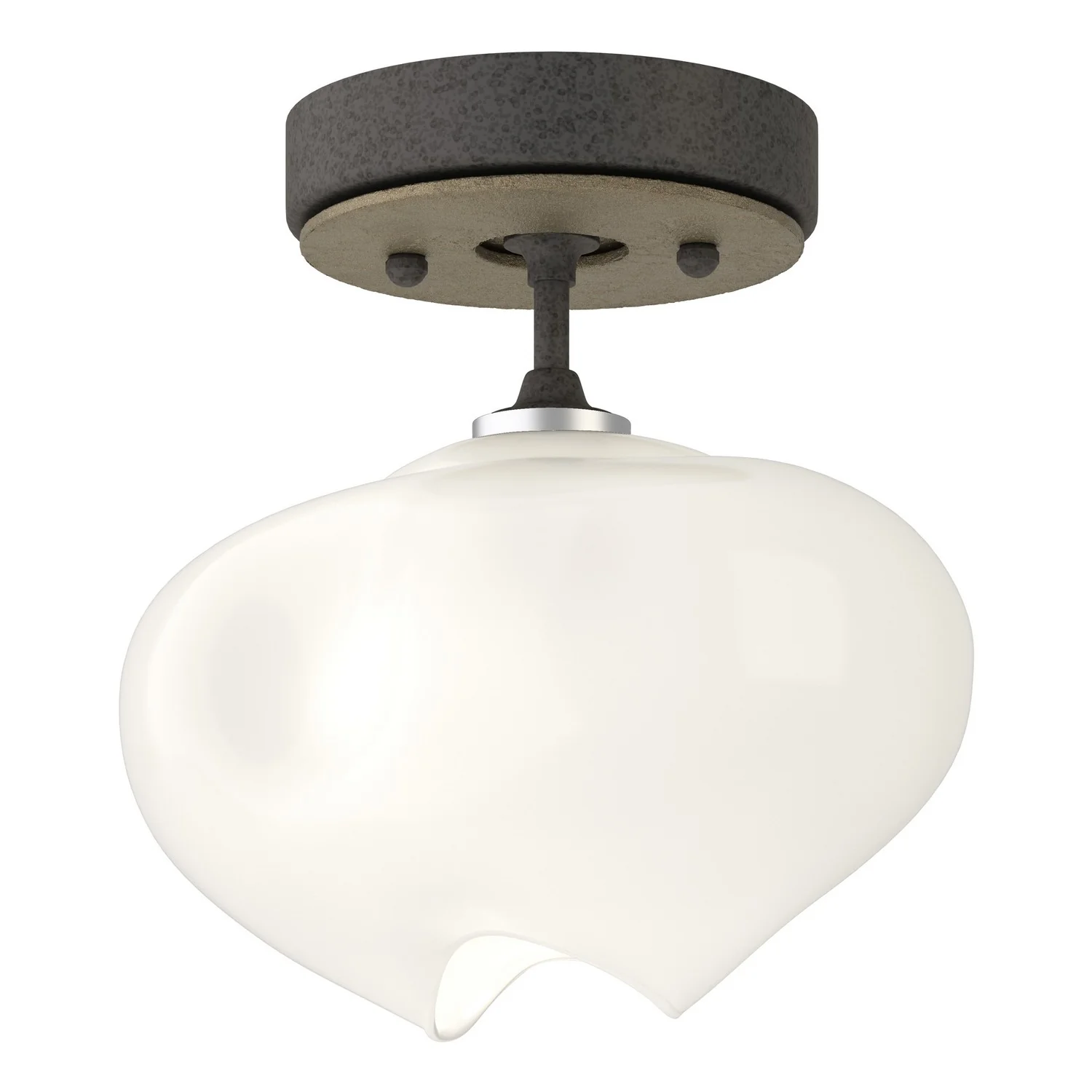 Ume Semi Flush Mount - Image 33