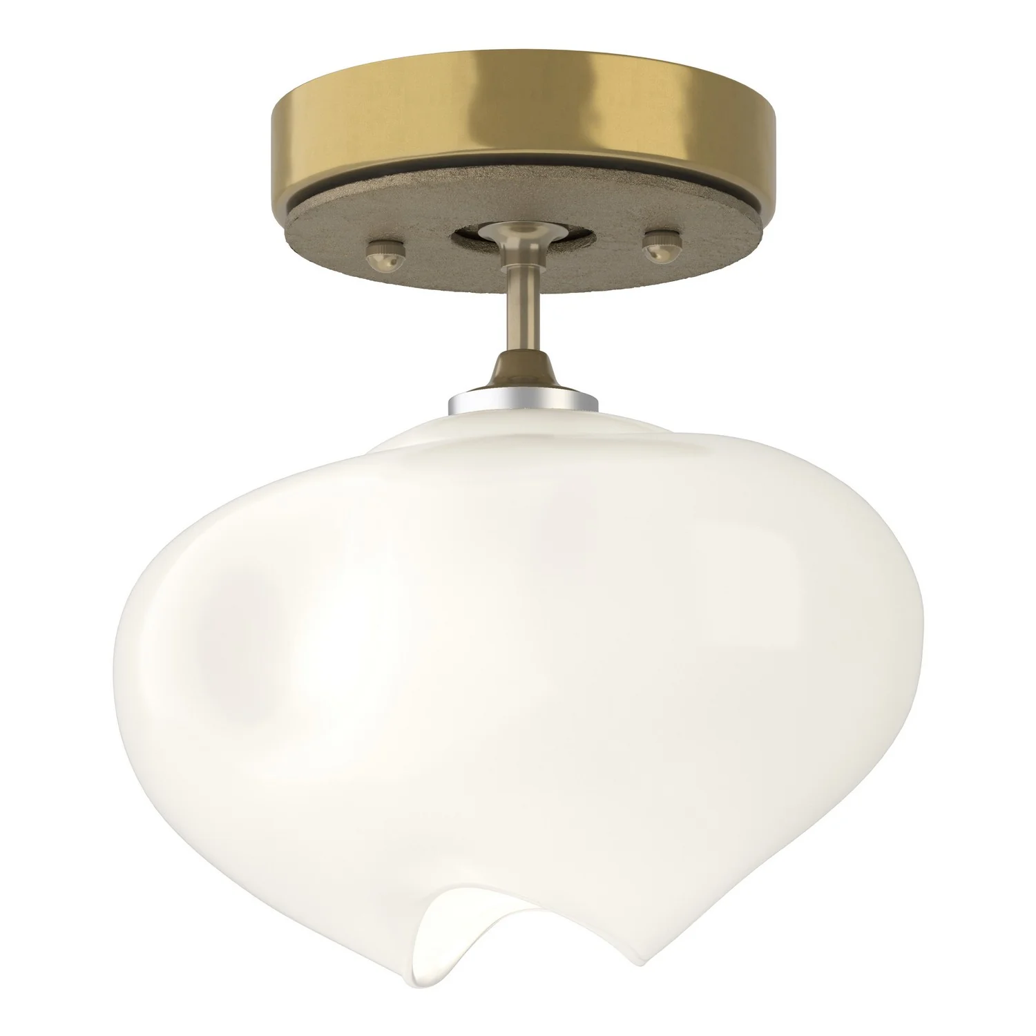 Ume Semi Flush Mount - Image 41
