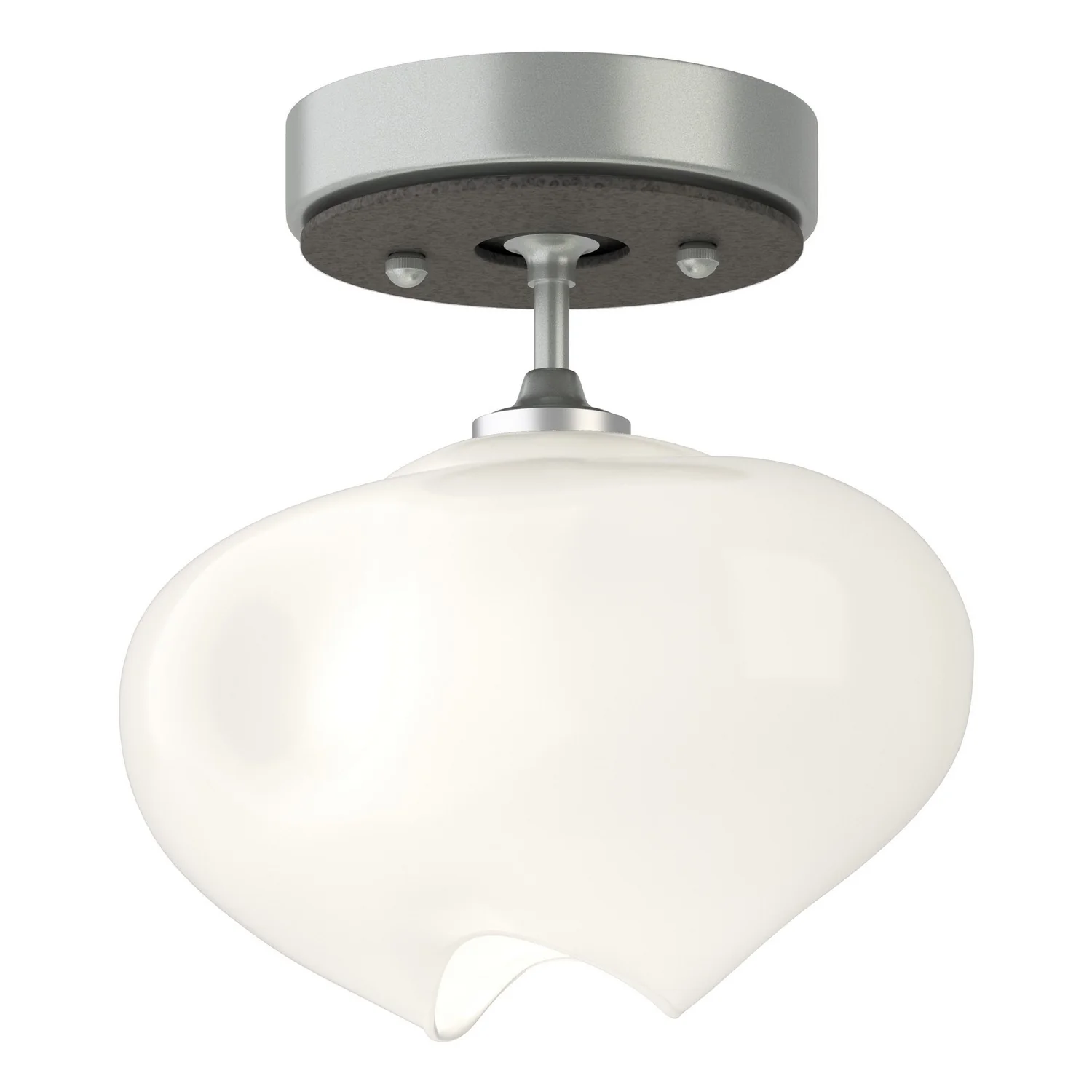 Ume Semi Flush Mount - Image 54