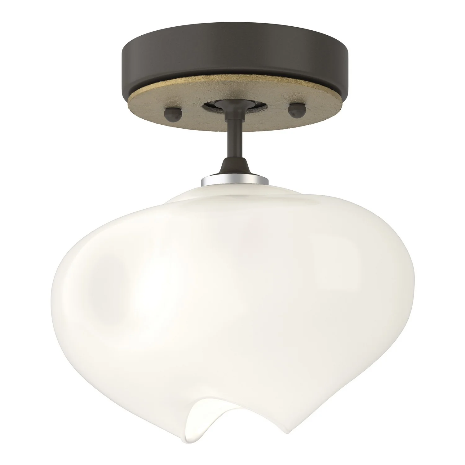 Ume Semi Flush Mount - Image 68