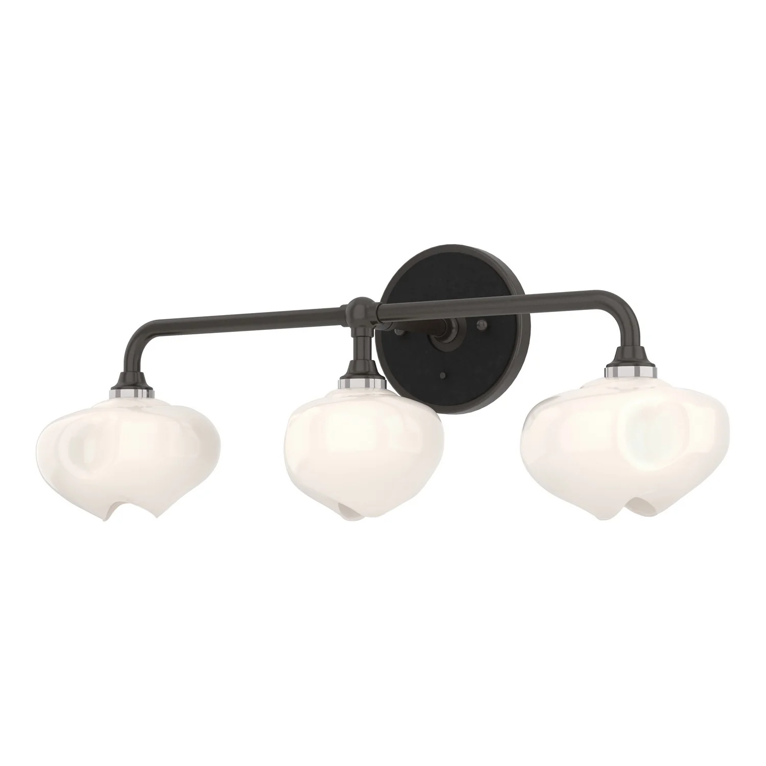 Ume Vanity Light - Image 26