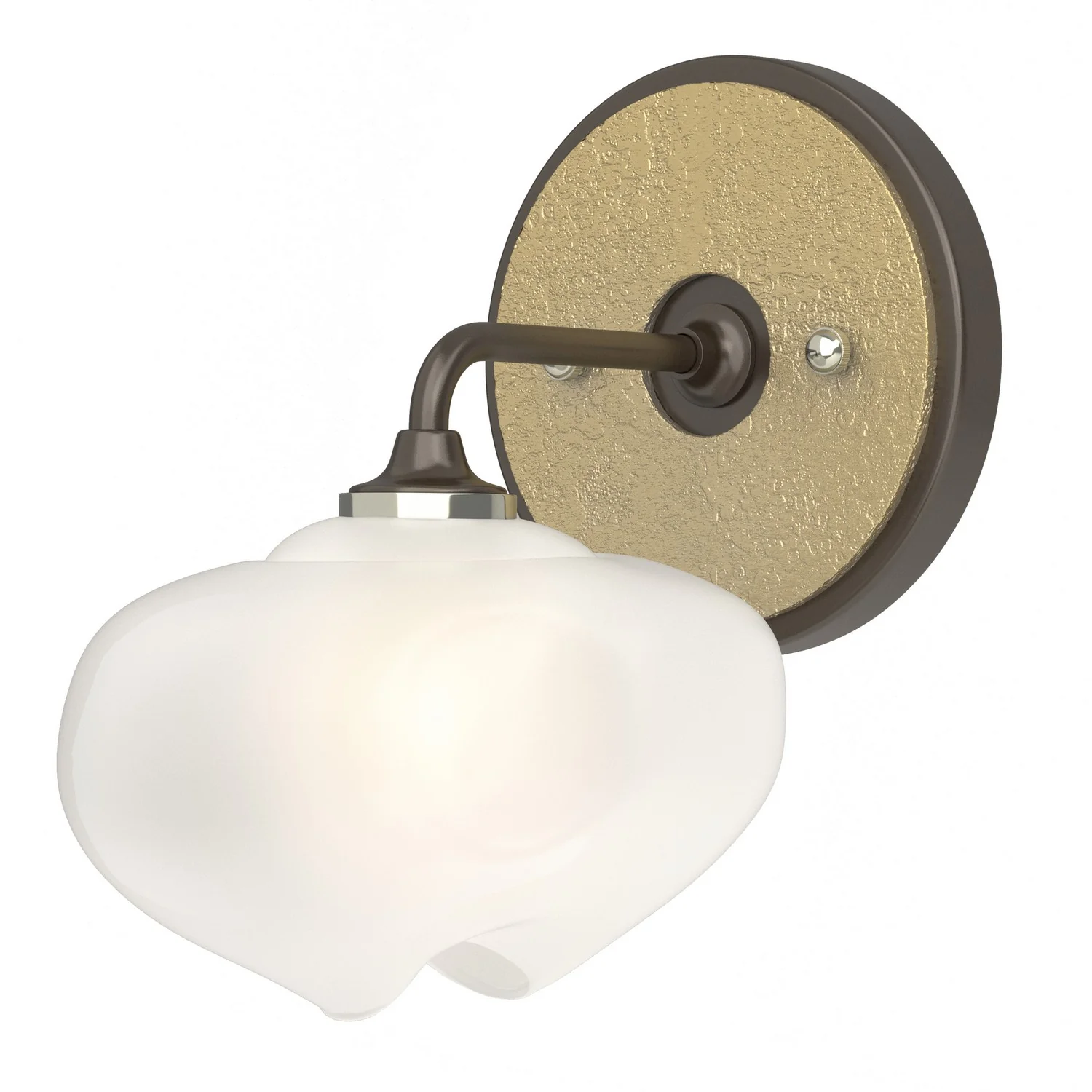 Ume Wall Sconce - Image 13