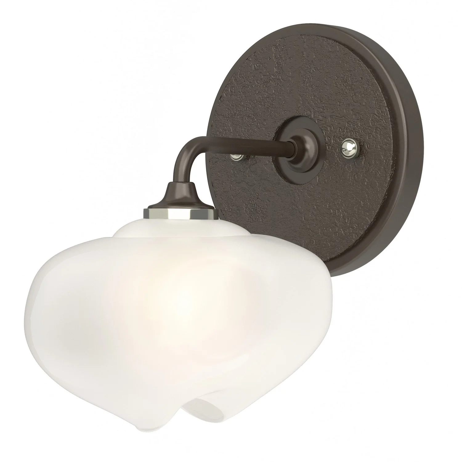 Ume Wall Sconce - Image 17