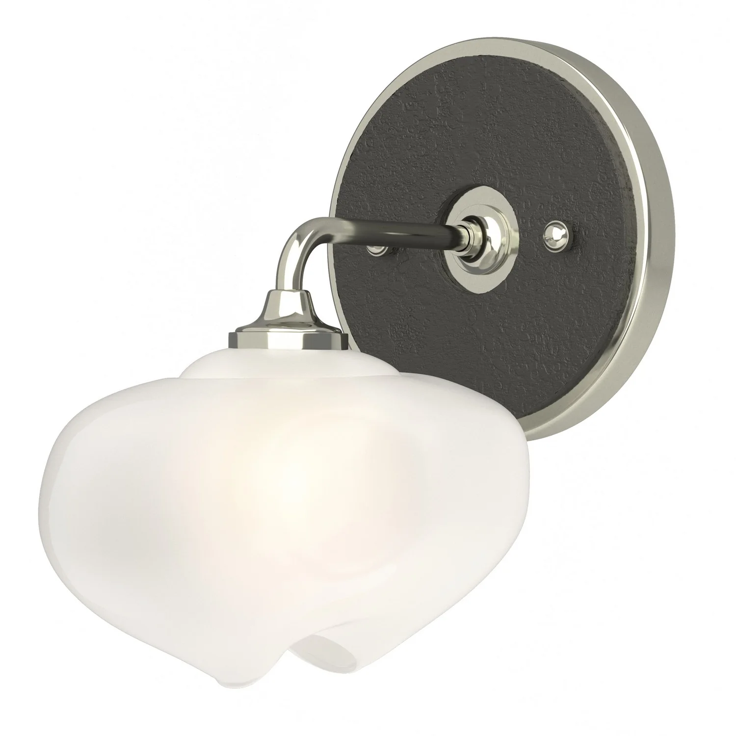 Ume Wall Sconce - Image 26