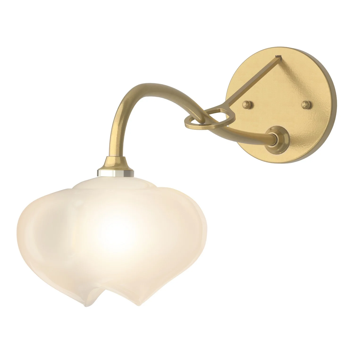 Ume Wall Sconce - Image 27