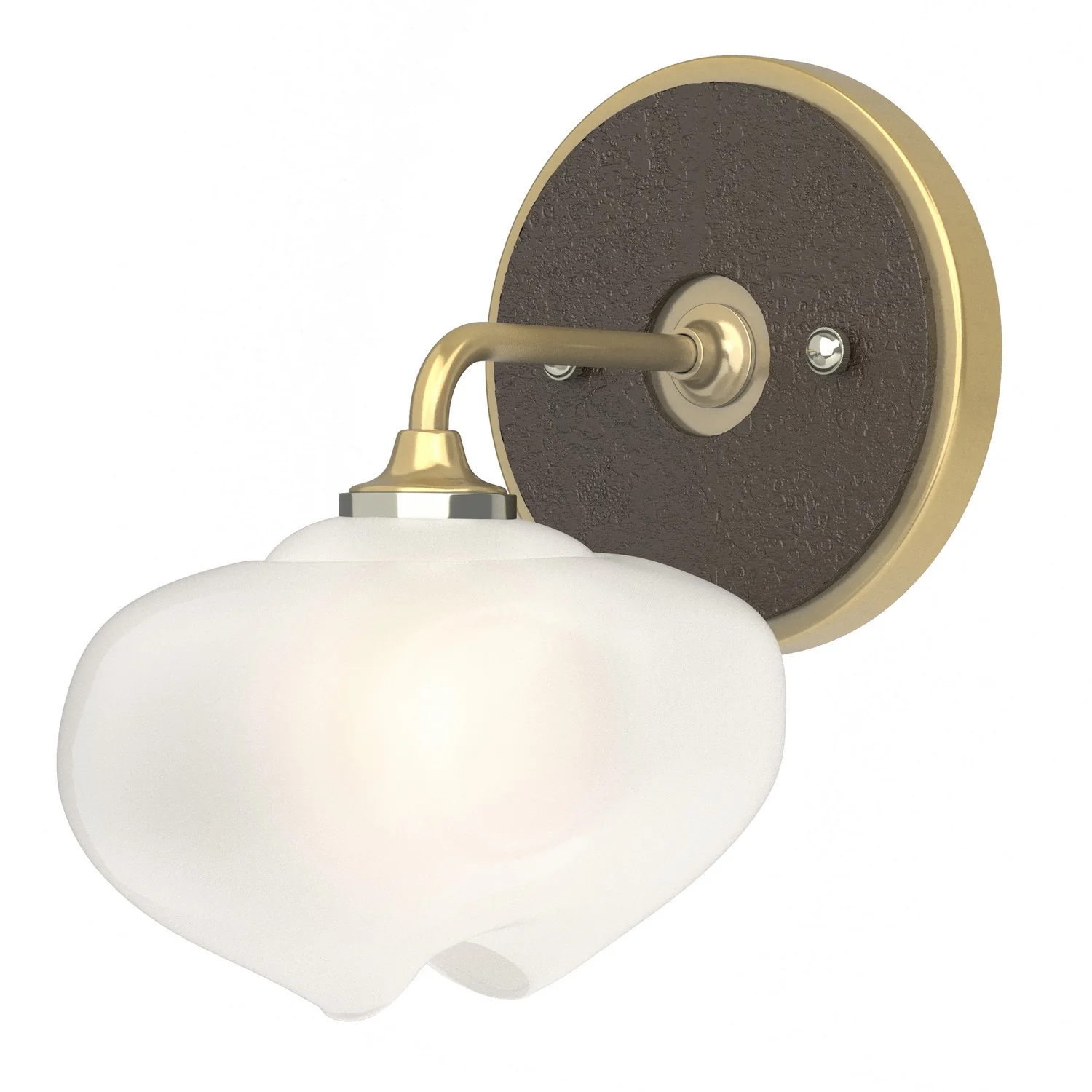 Ume Wall Sconce - Image 42