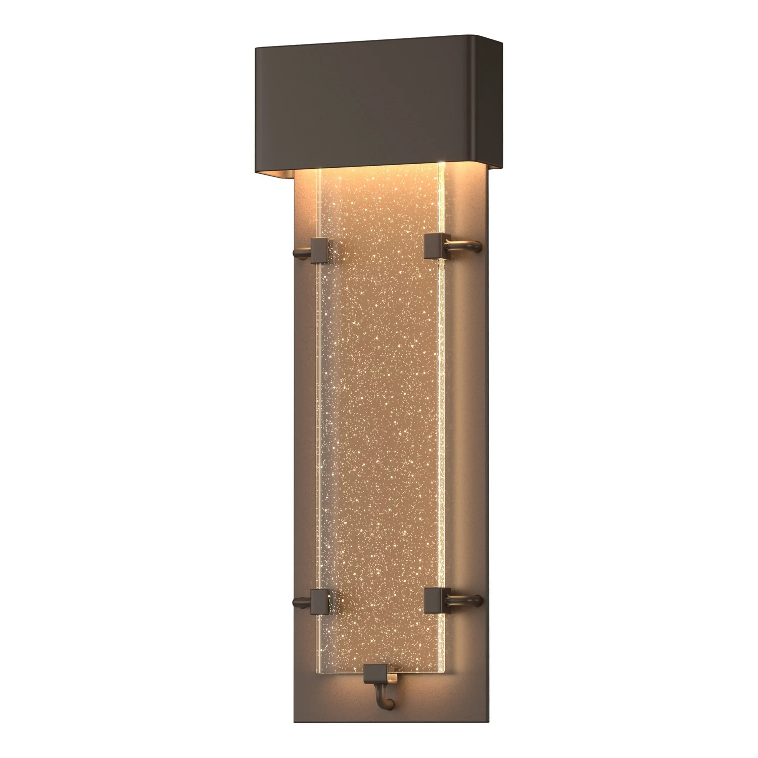Ursa Outdoor Wall Sconce - Image 7