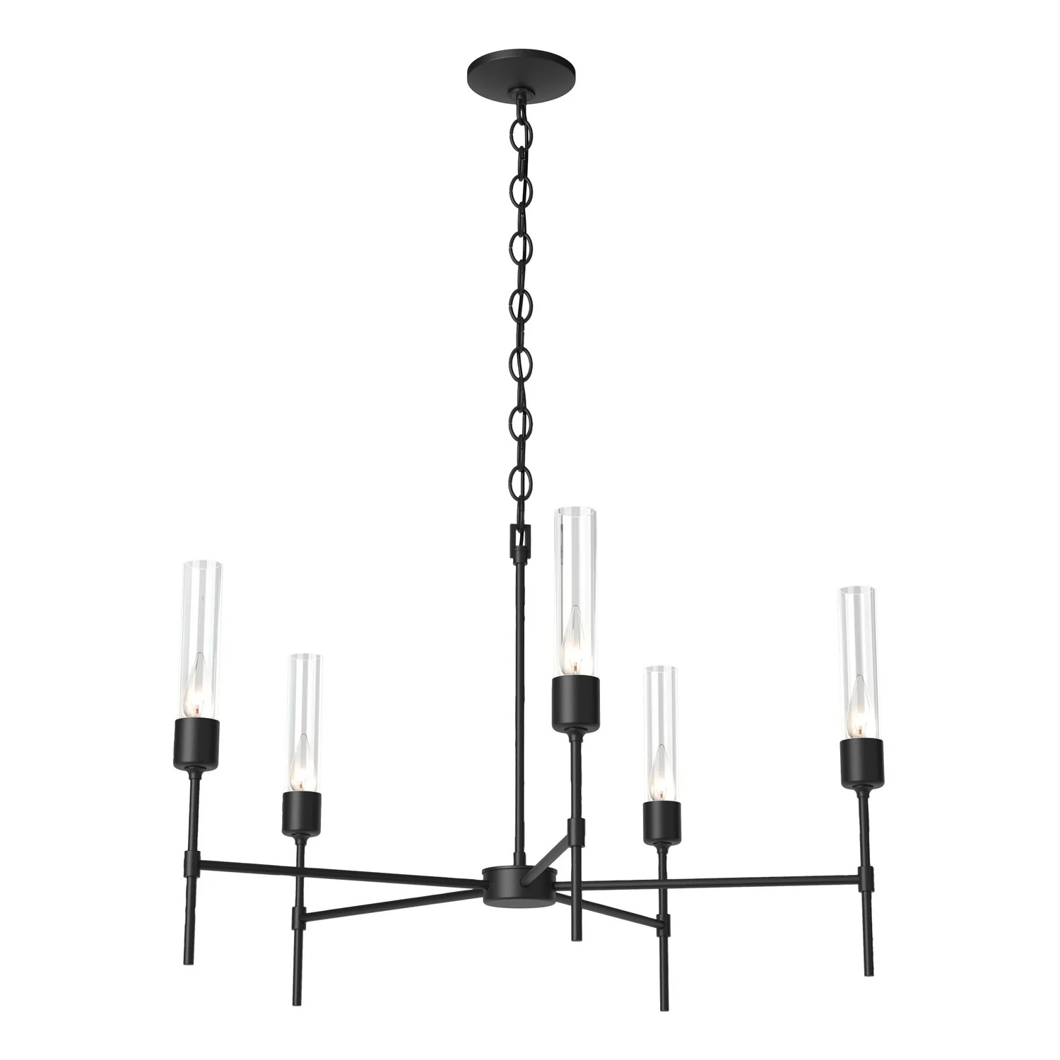 Vela Chandelier - Image 13
