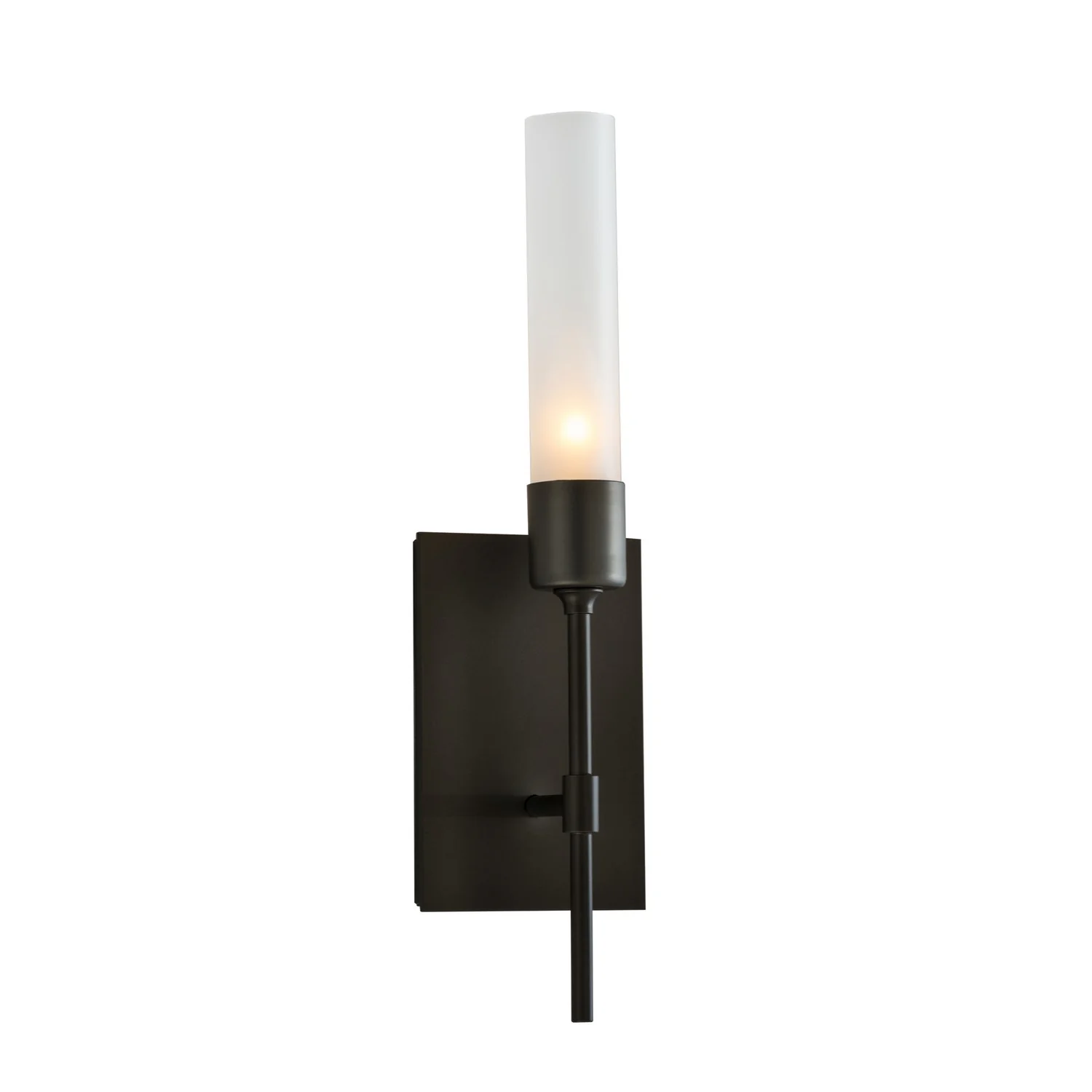 Vela Wall Sconce - Image 2