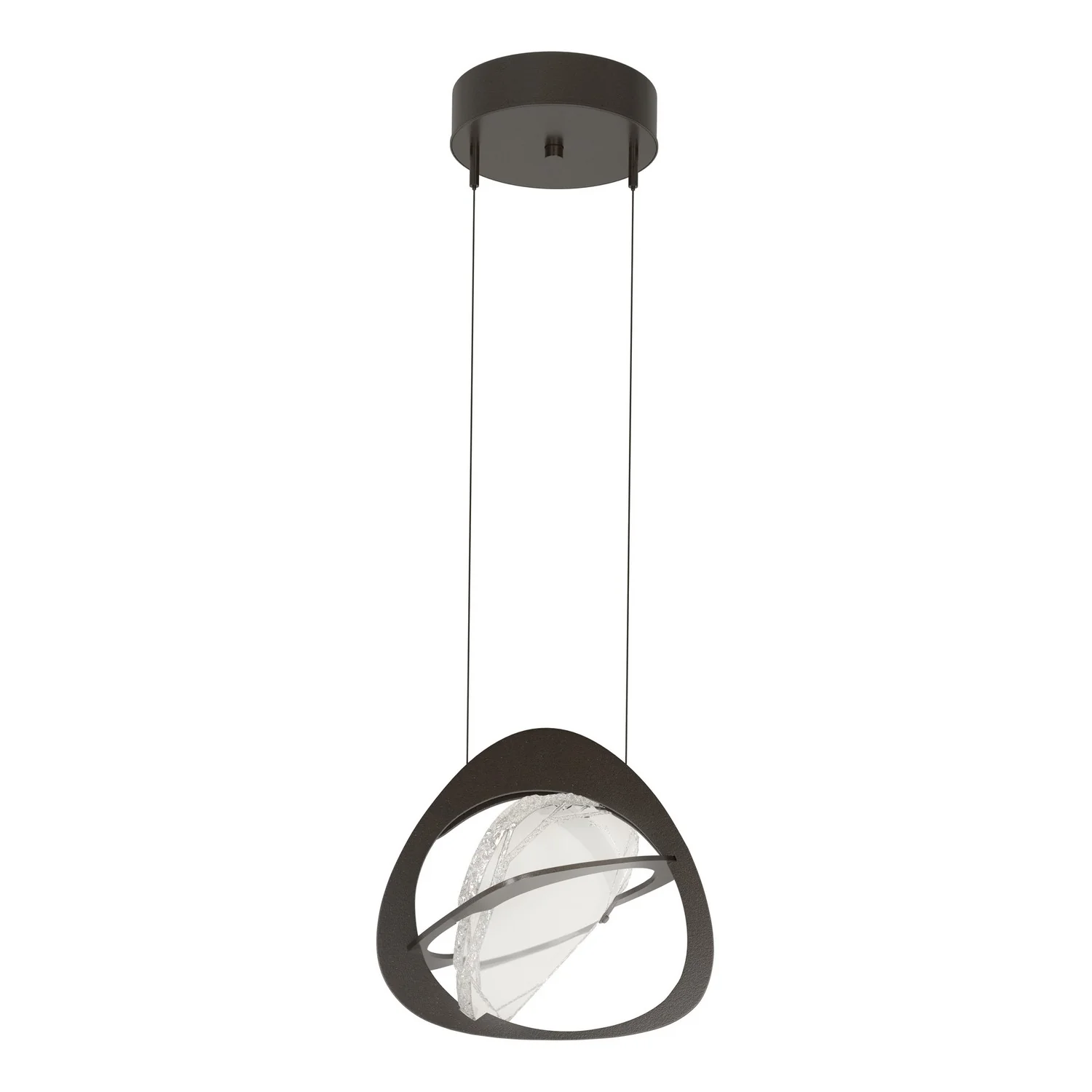 Venn Pendant - Image 9