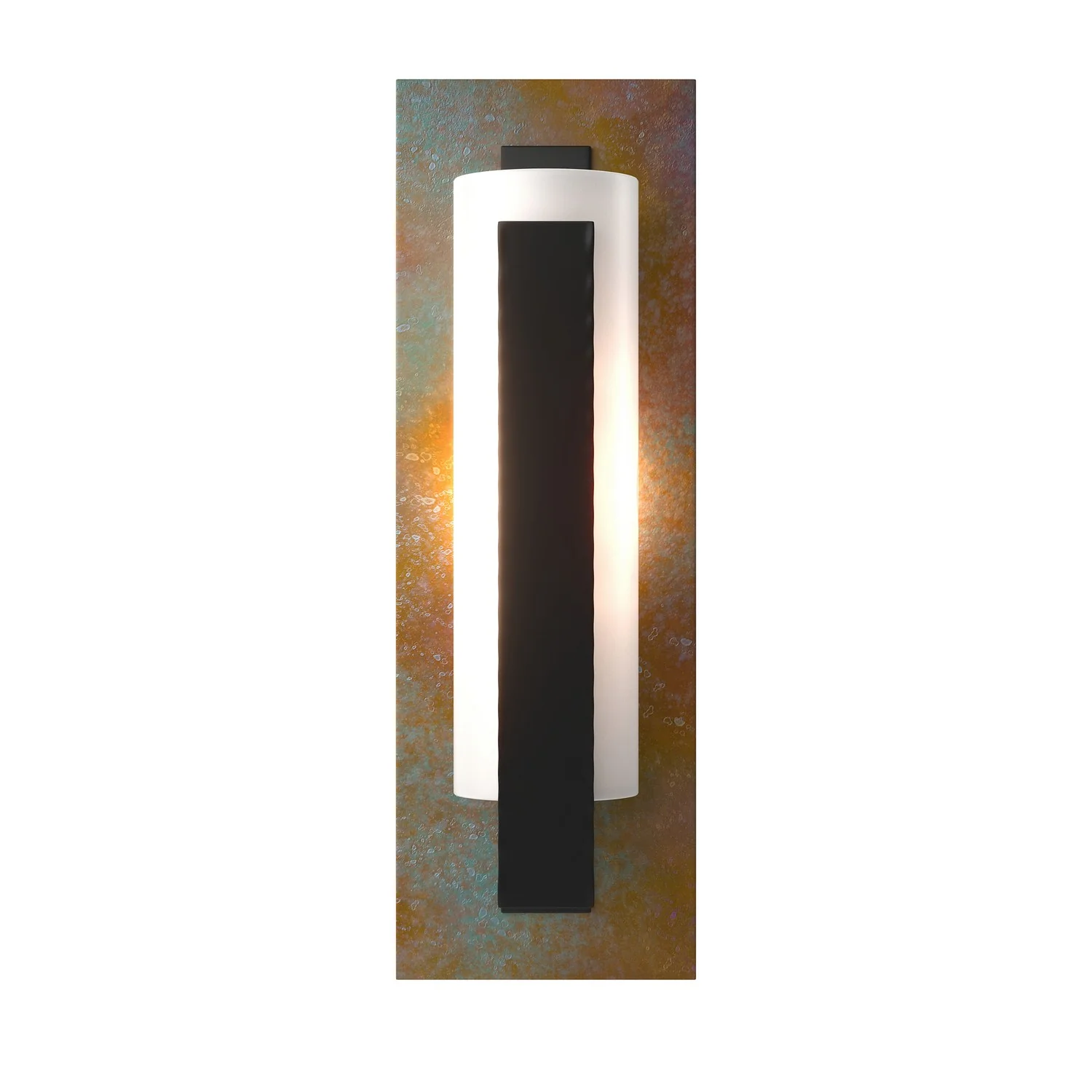 Vertical Bar Wall Sconce - Image 13
