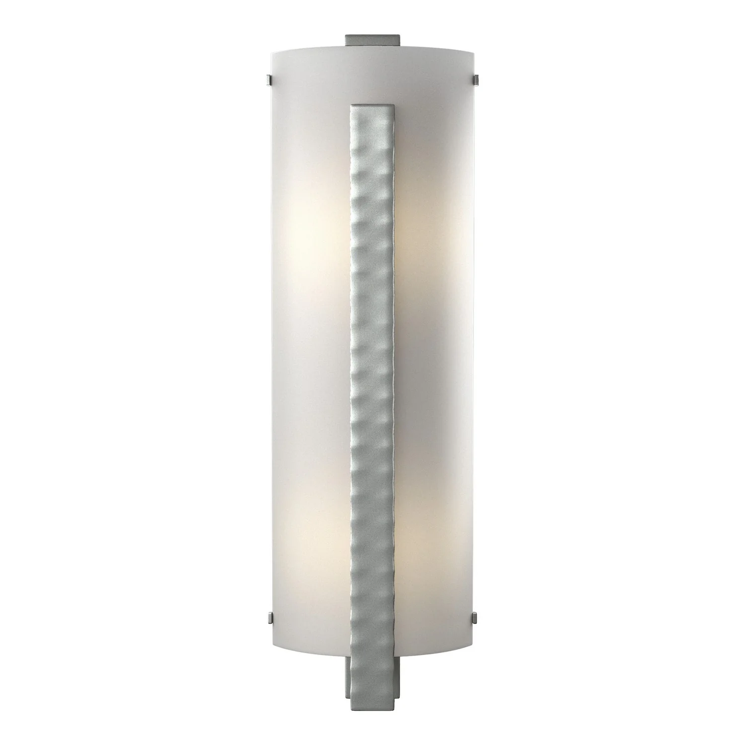 Vertical Bar Wall Sconce - Image 32
