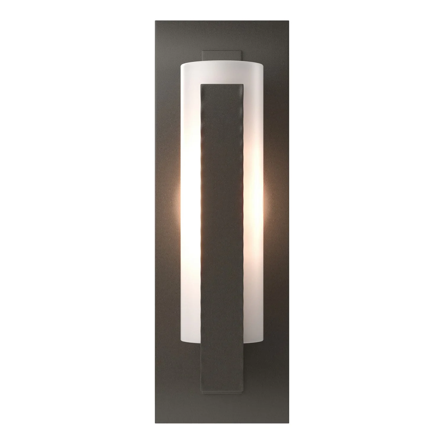 Vertical Bar Wall Sconce - Image 45