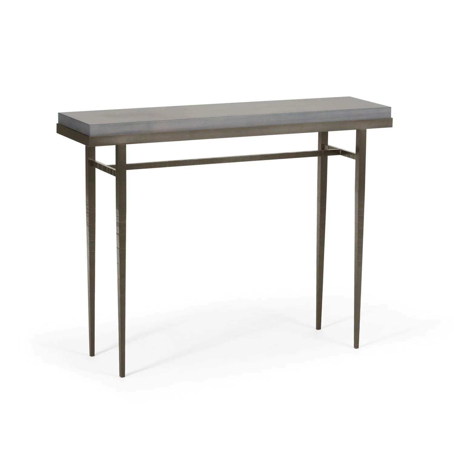 Wick Console Table - Image 7