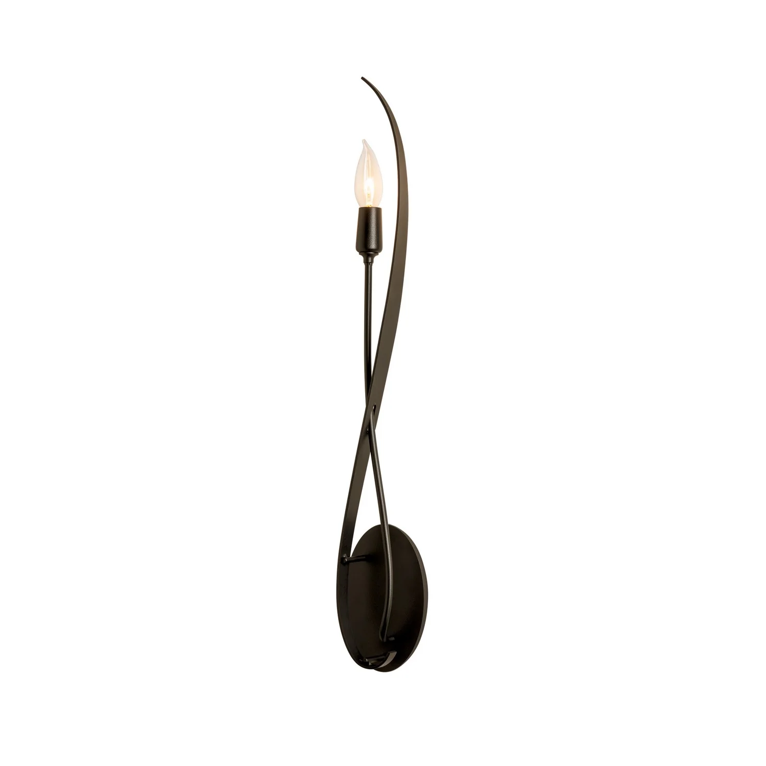 Willow Wall Sconce - Image 2