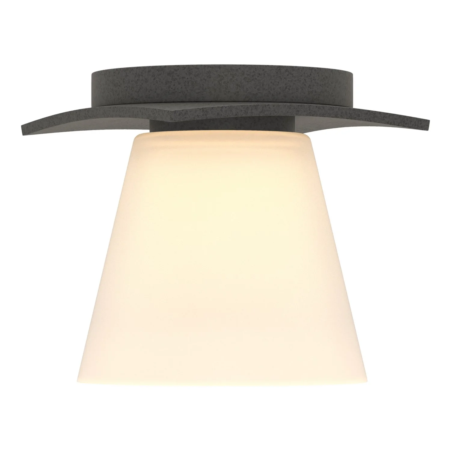Wren Flush Mount - Image 16