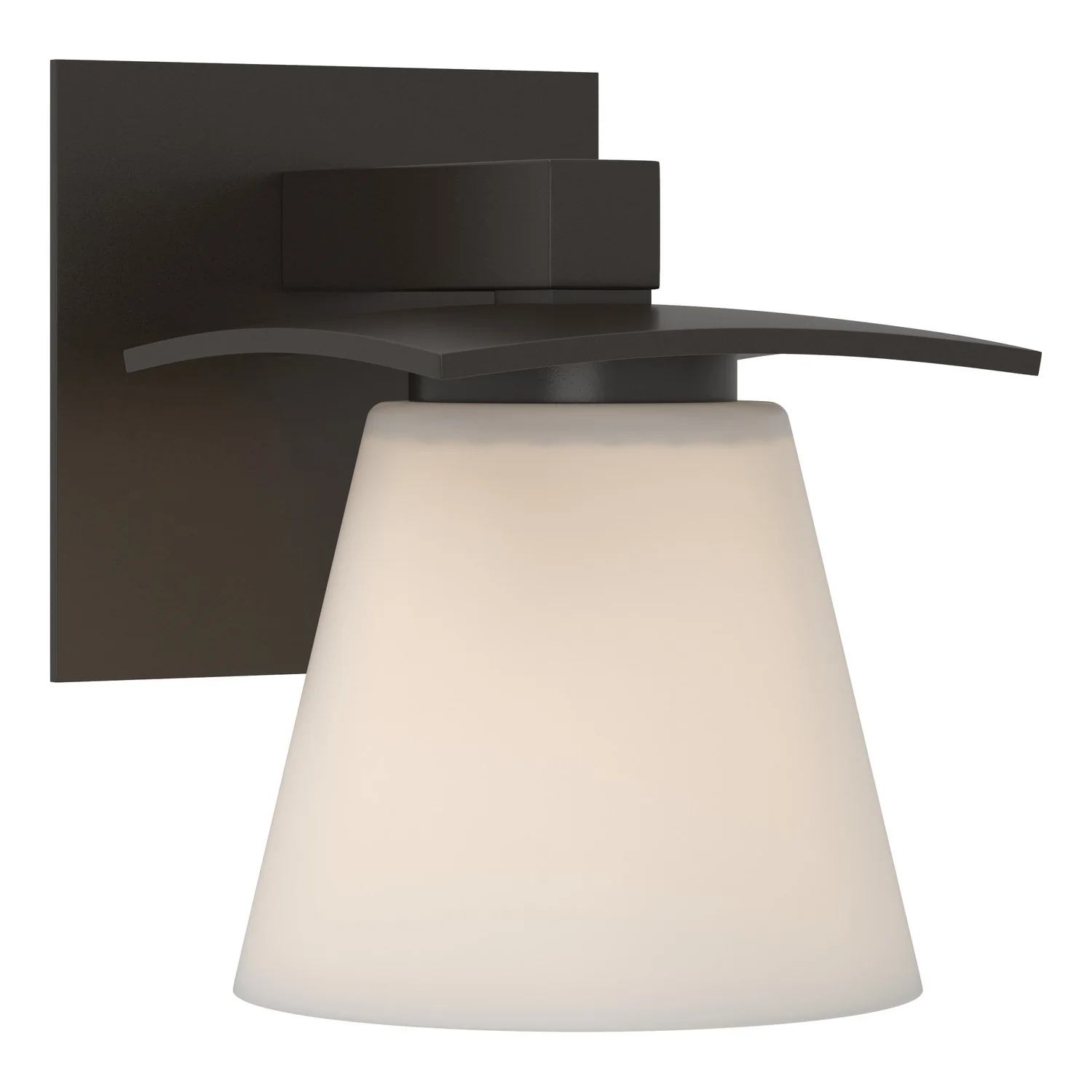Wren Wall Sconce - Image 6