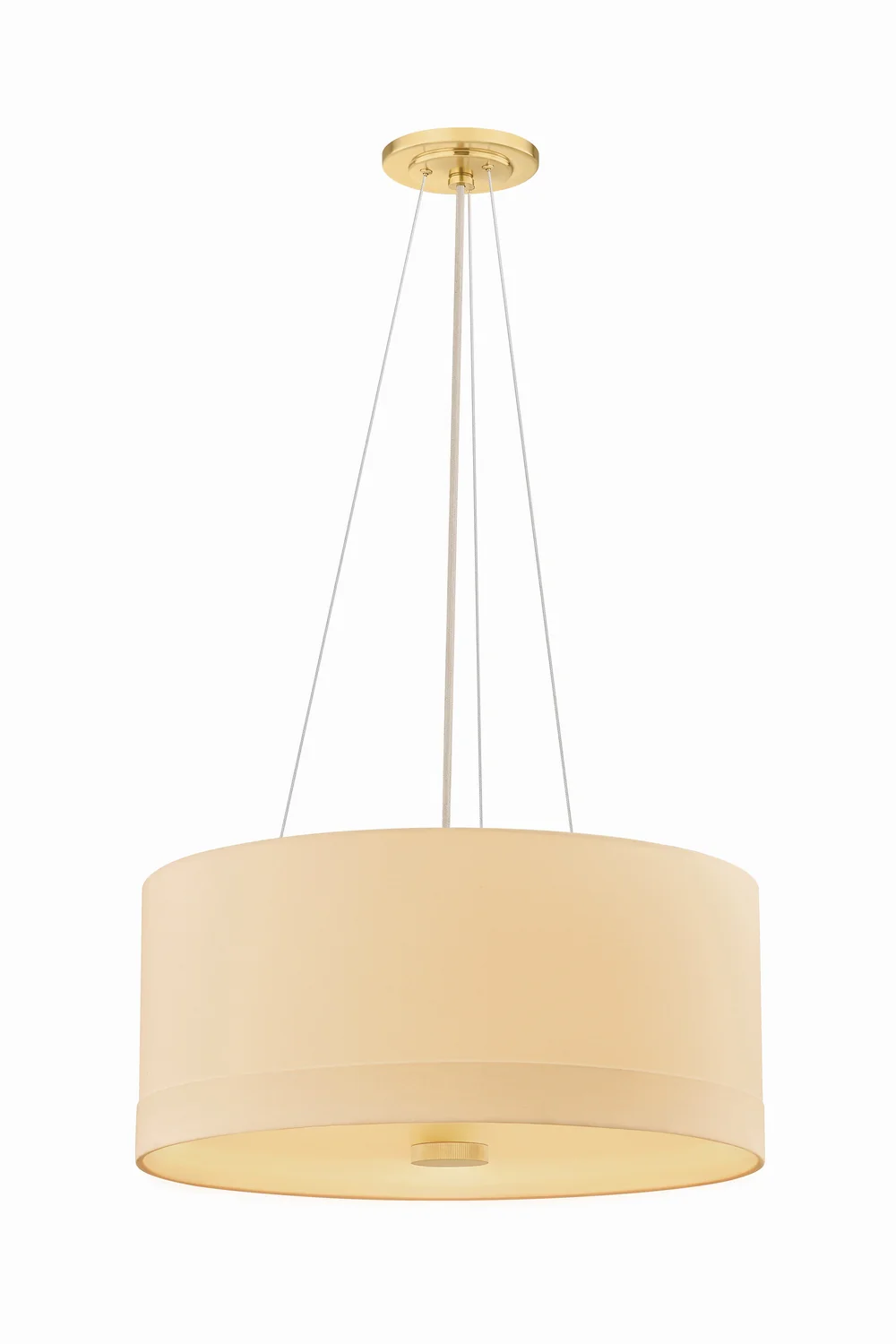 Ashland Pendant - Image 2
