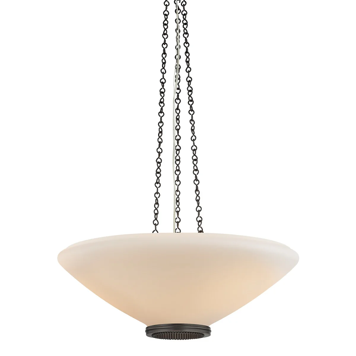 Awosting Pendant - Image 2