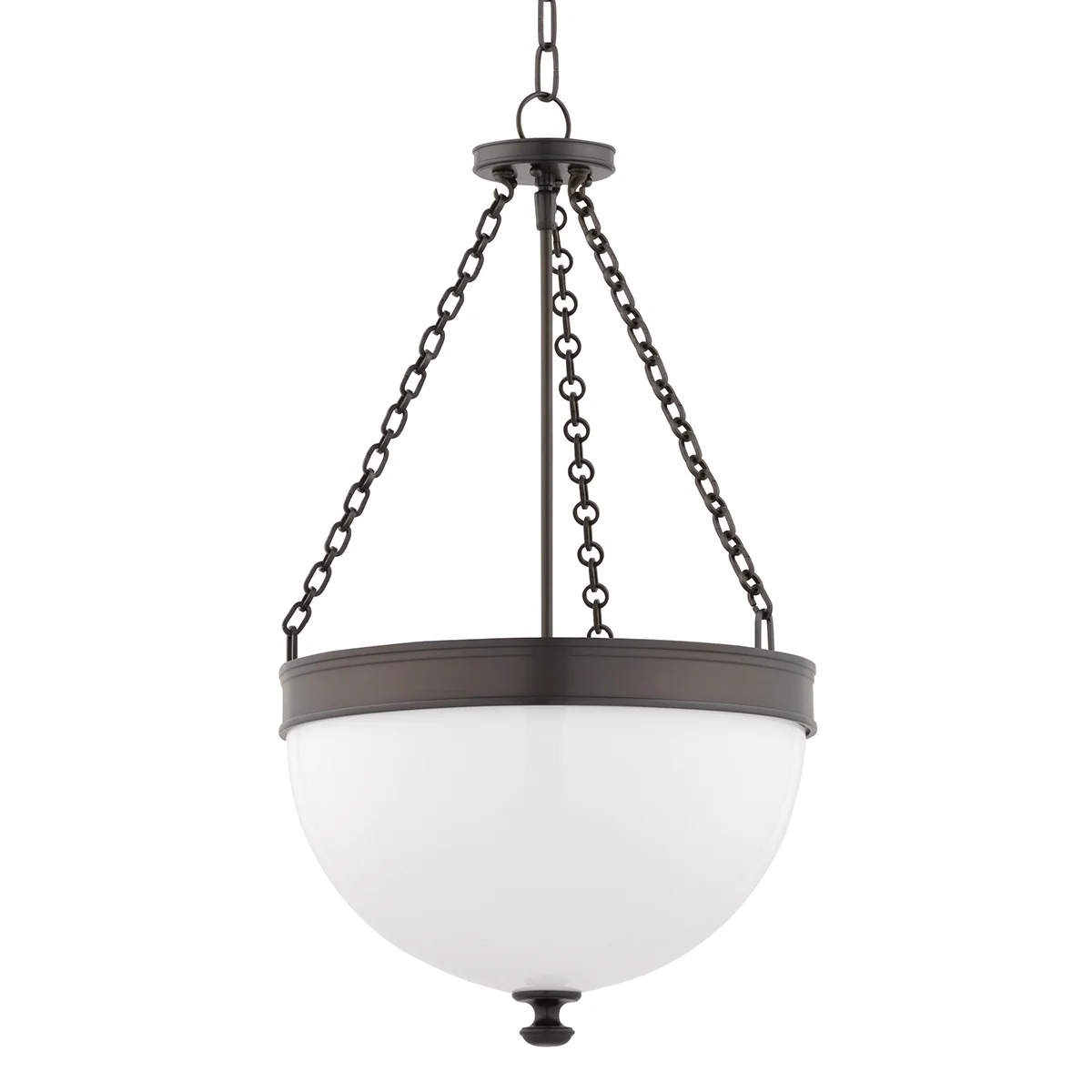 Barrington Pendant - Image 3