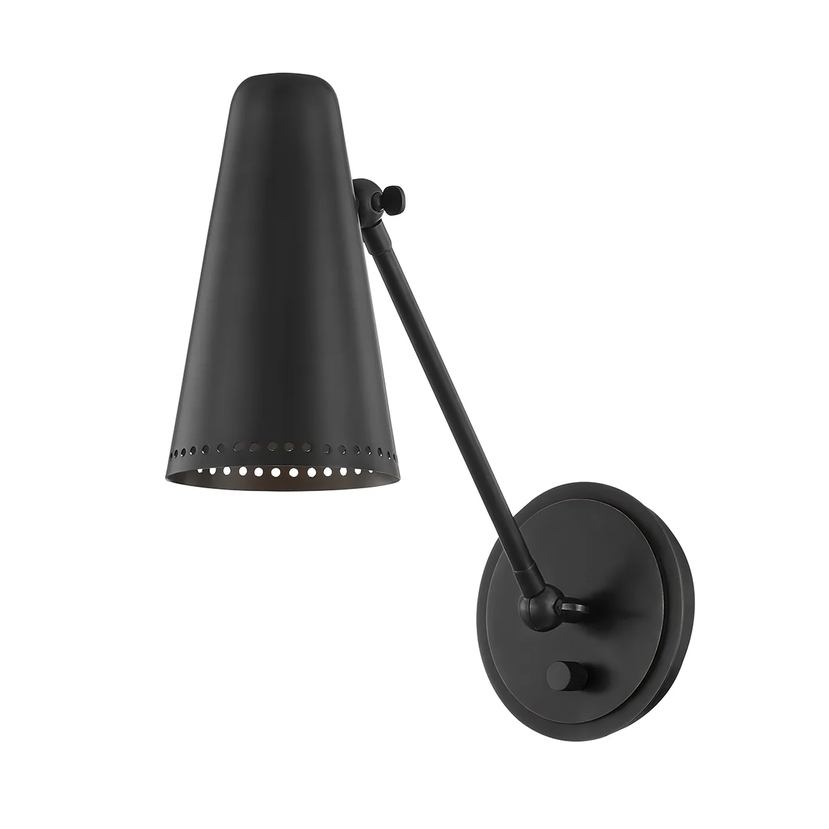 Easley Wall Sconce - Image 2
