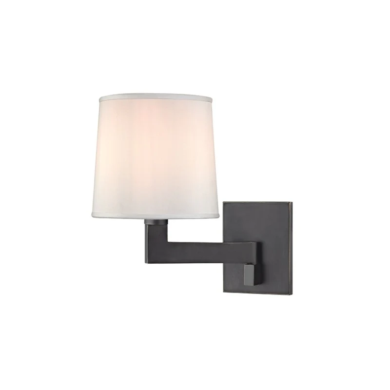 Fairport Wall Sconce - Image 3