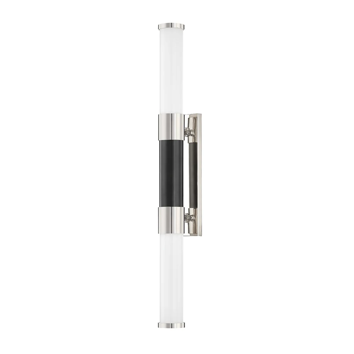 Huntington Wall Sconce - Image 2
