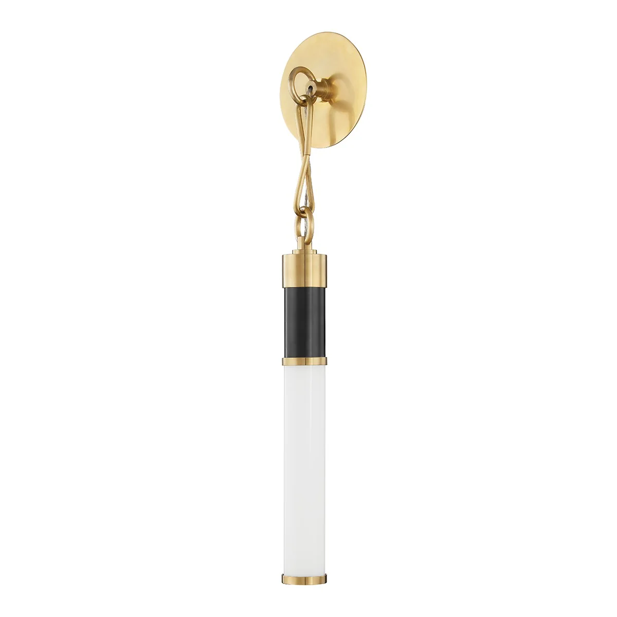 Huntington Wall Sconce - Image 4