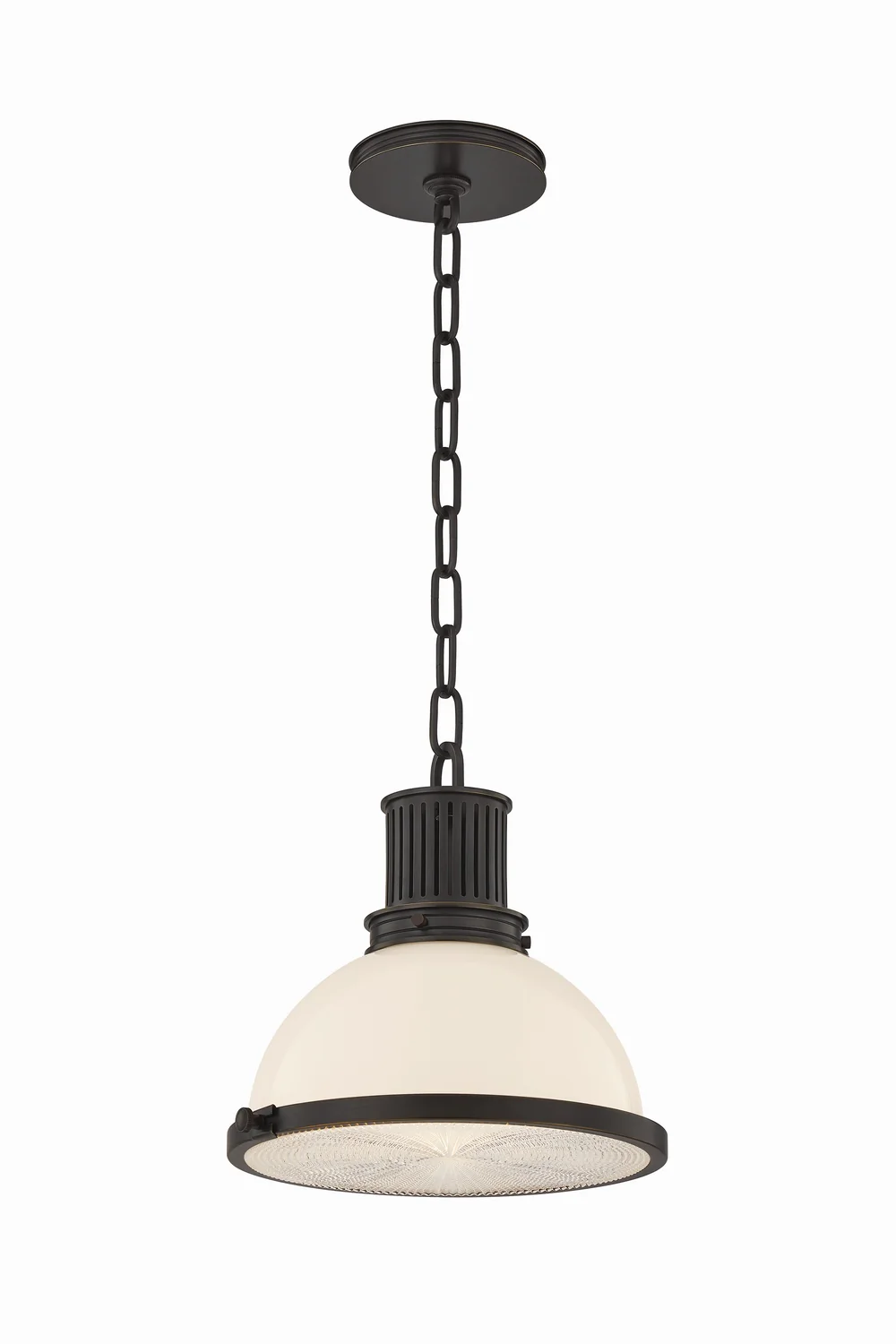 Pinesbridge Pendant - Image 2
