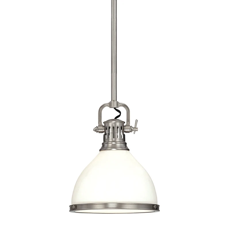 Randolph Pendant - Image 6