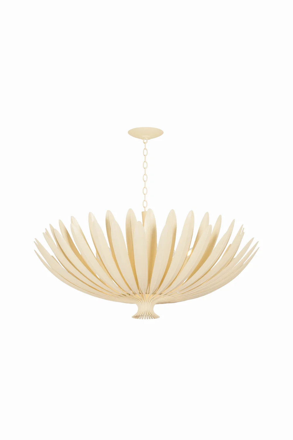 Whitfield Pendant - Image 4