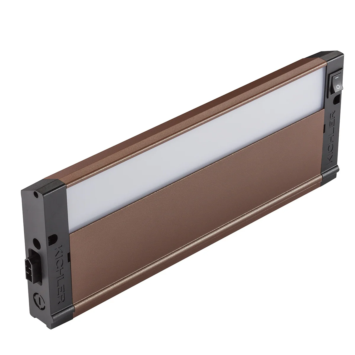 4U Series Led Under Cabinet - Image 6