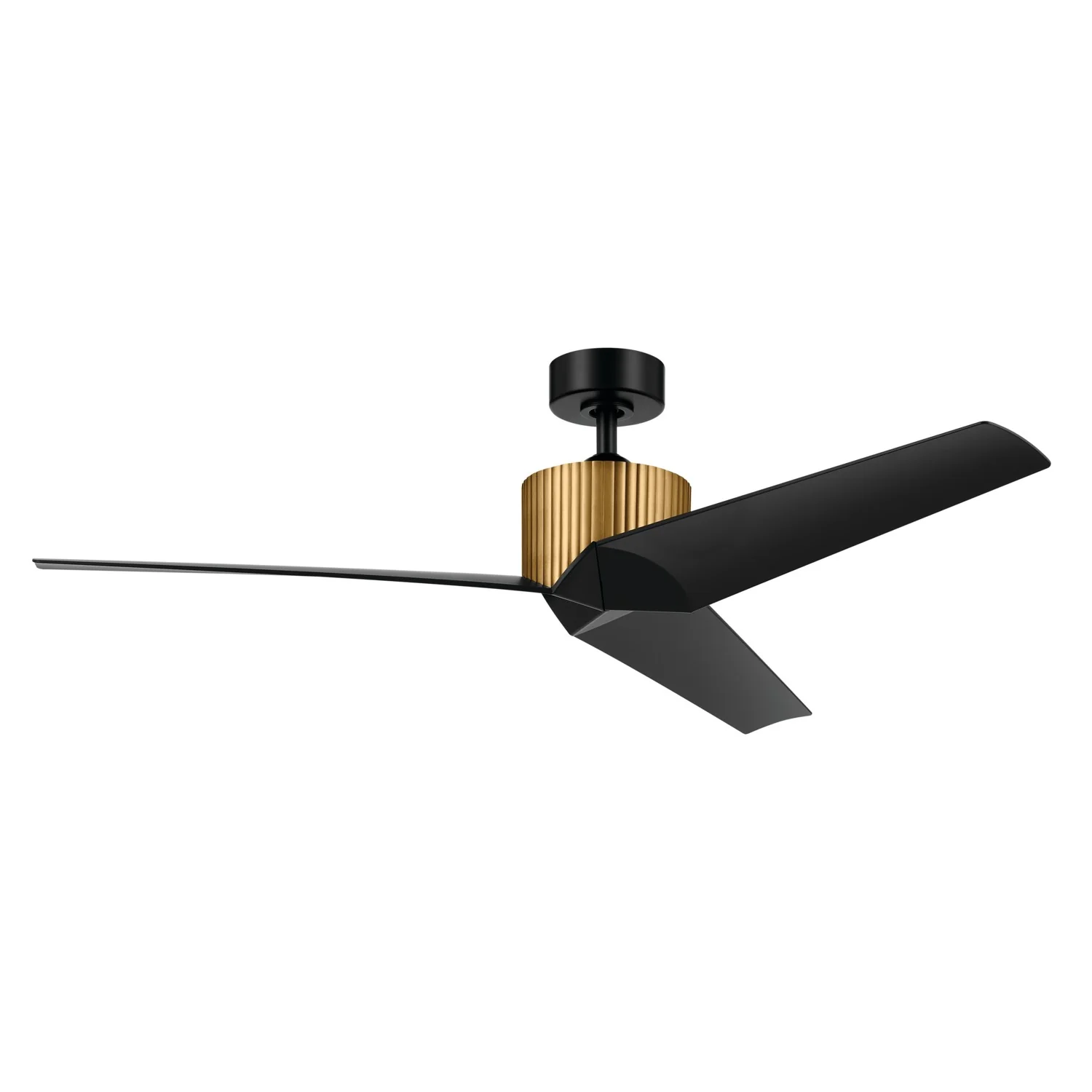 Almere 56 Ceiling Fan - Image 2