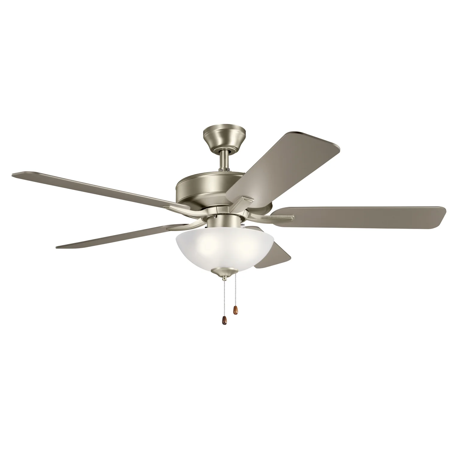 Basics Pro Select 52 Ceiling Fan - Image 4